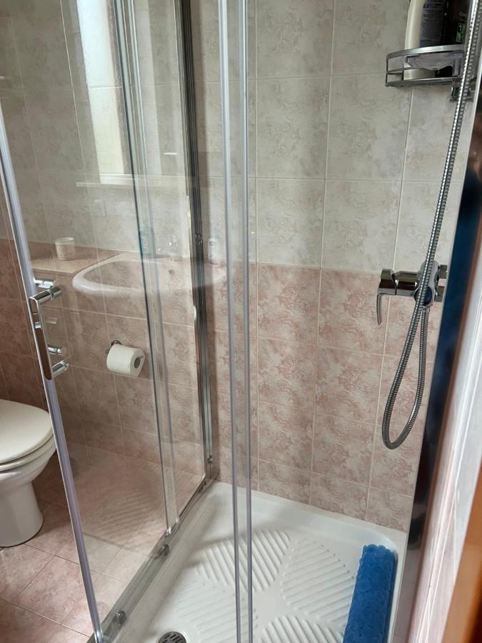 Apartmán I Due Salentini Lecce Exteriér fotografie